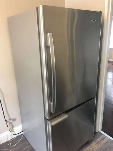 Main picture of 179 N Edgemont St