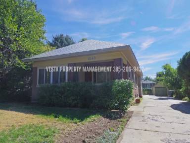 Main picture of 1545 24th St