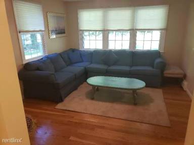 Main picture of 67 Cynthia Rd