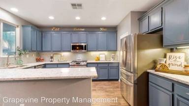 Main picture of 38340 Magdelena St