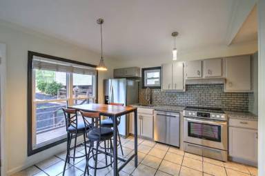 Main picture of 21 Kimbell Ct