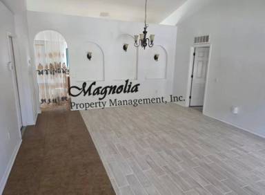 Main picture of 1629 Pickard Cir