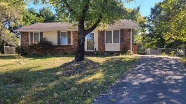 Main picture of 505 Meadowbrook Ct