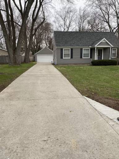 Main picture of 29230 Scotten St