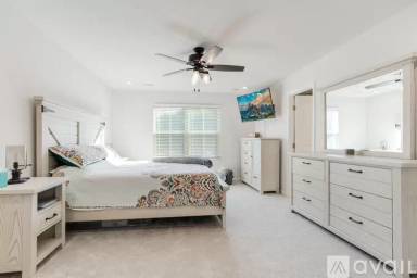 Main picture of 532 Huntingdale Pl