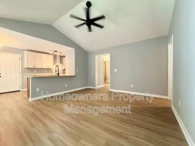 Main picture of 6720 Saint Julian Way