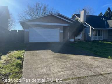 Main picture of 1513 Golf Course Dr