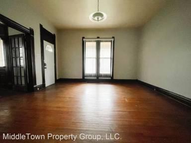 Main picture of 1607 W Jackson St