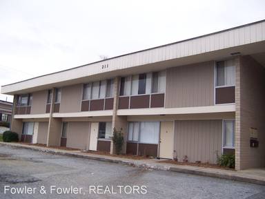 Main picture of 211 Sunset Dr