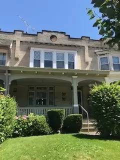 Main picture of 1610 Jancey St