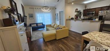 Main picture of 4911 Key Lime Dr