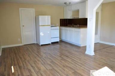 Main picture of 3904 Fountain Ter
