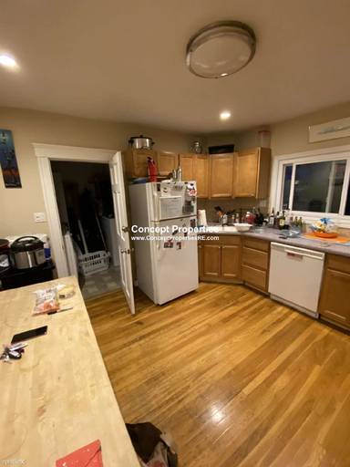 Main picture of 9 Arlington St