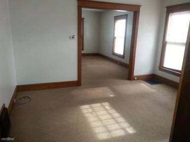 Main picture of 47 Hastings St NE