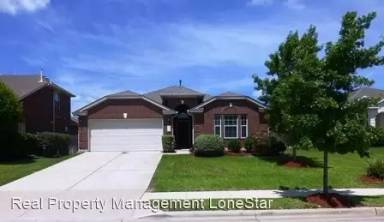 Main picture of 107 Tulip Trail Bnd