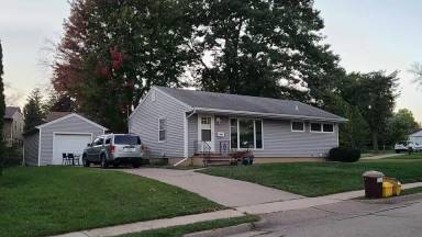 Main picture of 2097 Deborah Dr