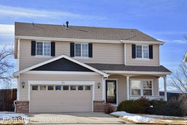 Main picture of 234 McAfee Cir