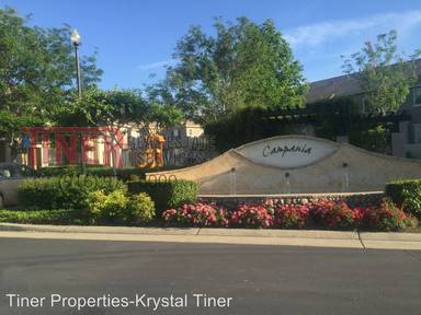 Main picture of 601 Dante Cir