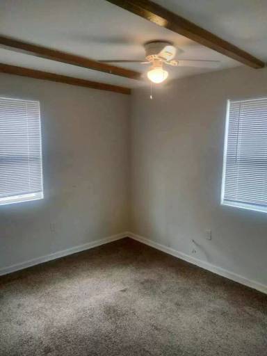 Main picture of Chandler Oaks Apartments