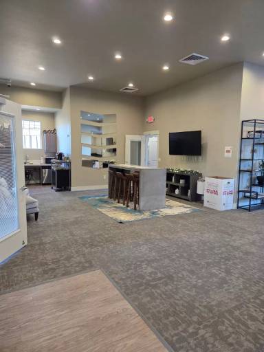 Main picture of Cappella