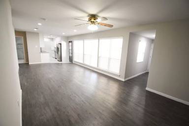 Main picture of 3513 Hanover Ln