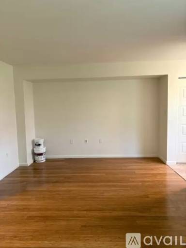 Main picture of 40 Mimosa Ct