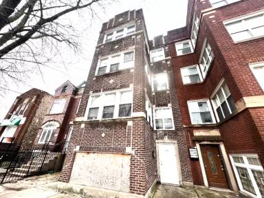 Main picture of 3911 W 14th St