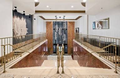 Main picture of Century Tower Apartments