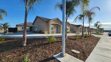 Main picture of 8416 Frankie Lou St