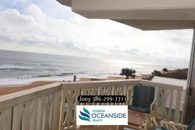 Main picture of 1133 Ocean Shore Blvd