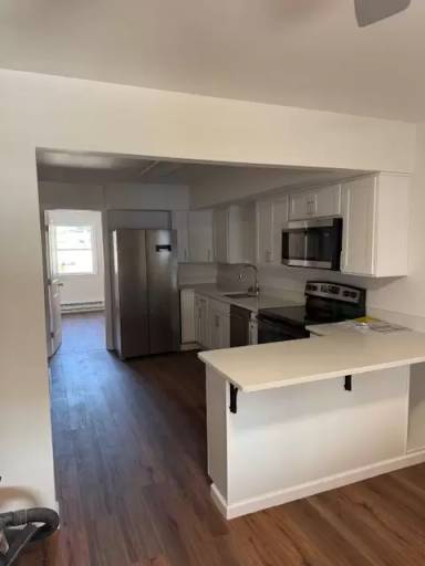 Main picture of 542 S Main St