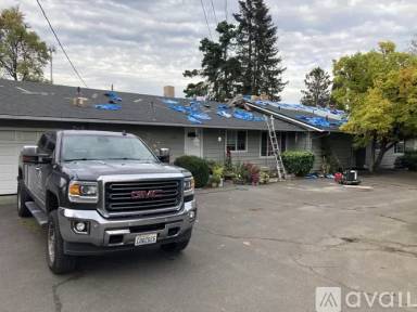 Main picture of 3017 Galvin Rd