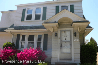 Main picture of 1172 Smith St