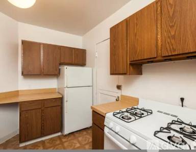 Main picture of 428-438 W Belden Ave