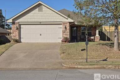 Main picture of 349 Dovington Dr