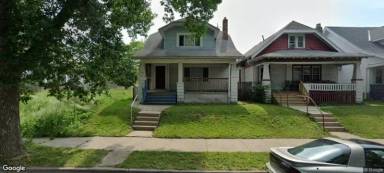 Main picture of 2860 N 36th St
