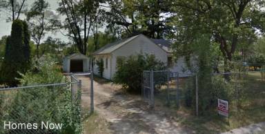 Main picture of 3420 Sunnyside Ave