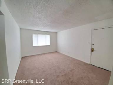 Main picture of Windwood Gardens Apartments