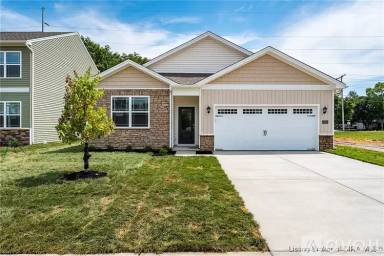 Main picture of 3503 Laura Dr