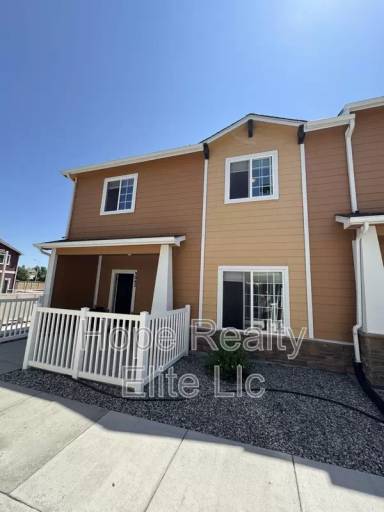 Main picture of 3042 Shikra Vw