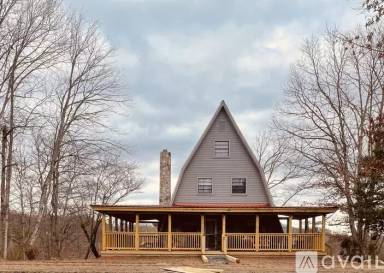 Main picture of 345 Flinchum Ln