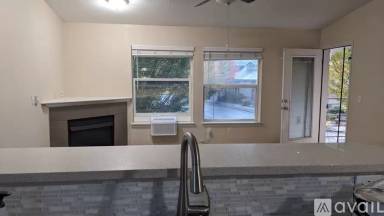 Main picture of 15060 NW Central Dr