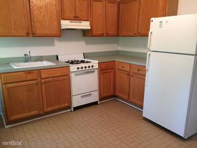 Main picture of 55 Academy Rd