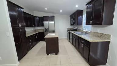 Main picture of 17805 Brazier Dr