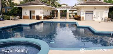 Main picture of The Peninsula at Hawaii Kai