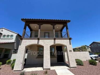 Main picture of 1704 N 208th Ave