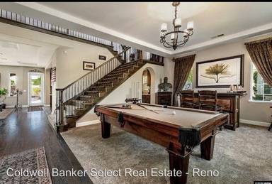 Main picture of 2670 Weymoor Ct