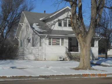Main picture of 1410 Norris Ave