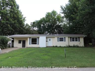 Main picture of 804 E Clark St