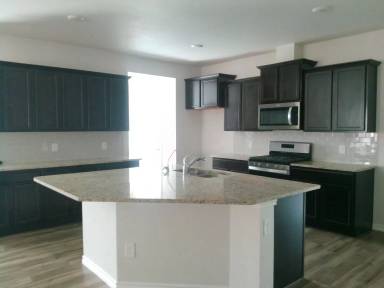 Main picture of 7825 Salais Dr